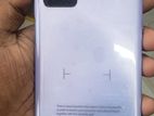 OPPO A53 (Used)