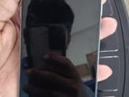 OPPO A53 (Used)