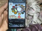 OPPO A3s (Used)