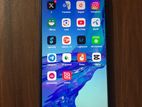 OPPO A53 (Used)