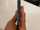 OPPO A53 (Used)