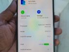 OPPO A53 8/128 (Used)