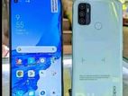 OPPO A53 (Used)