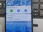 OPPO A53 (Used)