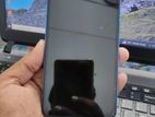 OPPO A53 (Used)