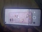 OPPO A53 (Used)