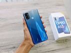 OPPO A53 (Used)