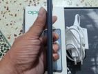 OPPO A53 . (Used)