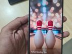 OPPO A53 (Used)