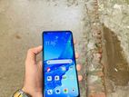 OPPO A53 (Used)