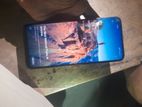 OPPO A53 (Used)