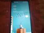 OPPO A53 (Used)