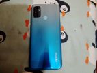 OPPO A53 (Used)