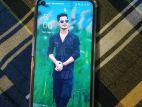 OPPO A53 . (Used)
