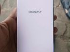 OPPO A53 (Used)