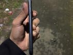 OPPO A53 (Used)