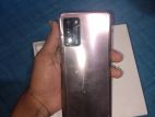 OPPO A53 . (Used)