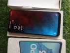 OPPO A53 (Used)