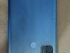 OPPO A53 (Used)