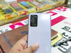 OPPO A53 s (Used)