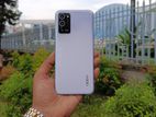 OPPO A53 (Used)