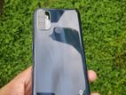 OPPO A53 (Used)
