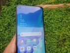 OPPO A53 (Used)