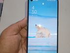 OPPO A53 . (Used)