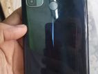 OPPO A53 (Used)