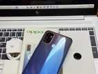 OPPO A53 (Used)