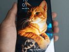 OPPO A53 (Used)