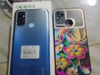 OPPO A53 (Used)