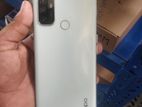 OPPO A53 (Used)