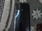 OPPO A53 (Used)