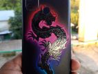 OPPO A53 , (Used)