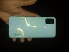 OPPO A53 (Used)