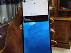 OPPO A53 (Used)