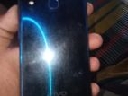 OPPO A53 (Used)