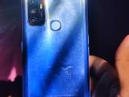 OPPO A53 (Used)