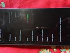 OPPO A53 (Used)