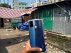 OPPO A53 (Used)