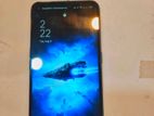 OPPO A53 . (Used)