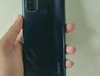 OPPO A53 . (Used)