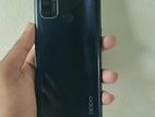 OPPO A53 (Used)