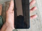 OPPO A53 (Used)