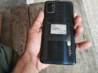 OPPO A53 (Used)