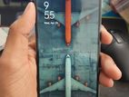 OPPO A53 (Used)