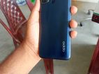 OPPO A53 (Used)