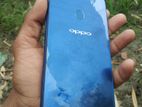 OPPO A53 (Used)