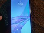 OPPO A53 (Used)